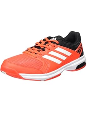 adidas Herren Essence Handballschuhe