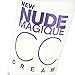 L'Oreal Paris Nude Magique CC Cream Anti-Dullness 30ml