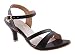 Adorn Latest Fashion Black Women