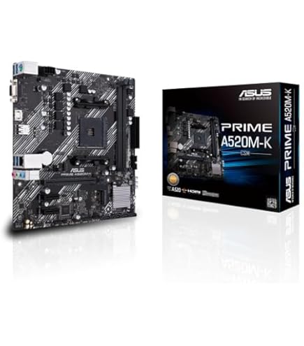 B450 Steel Legend&メモリ64GB b450m-steel-legend-image-main-