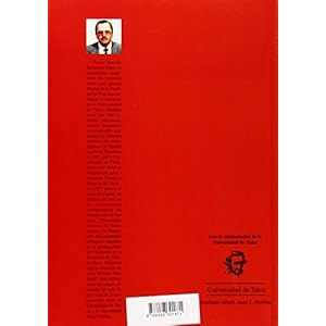 El pintor F. Álvarez de Sotomayor y su huella en América