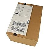 paketaufkleber dhl ✔ Etikettenformat: 103,4 mm x 207,95 mm