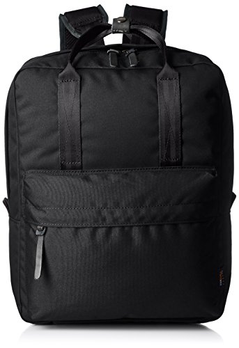 Preisvergleich Produktbild Butler Verner Sails , Kinderrucksack Mehrfarbig multi