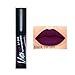L A Girl Matte Lipgloss, Black Currant, 5g RS.499.00