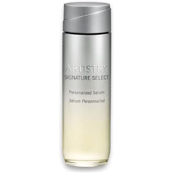 Top more than 51 amway hair serum in.eteachers