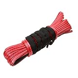 Glatte Oberfläche, nicht leicht zu Flaum, anpassungsfähig in rauer Umgebung