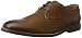 Clarks Men