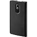 Produktbild Hama Bokklet "Slim" Wiko WIM Lite sw