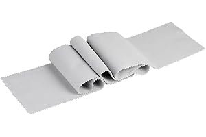 XIKSJW Parapolvere per Tastiera per Pianoforte Elettronico a 88 Tasti Parapolvere per Pianoforte Elettronico Impermeabile per Pianoforte Digitale a 88 Tasti Tastiera Digitale