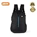 Magna 5 Pockets with zipper closure Backpack Laptop Bag for HP Laptop RS.499.00