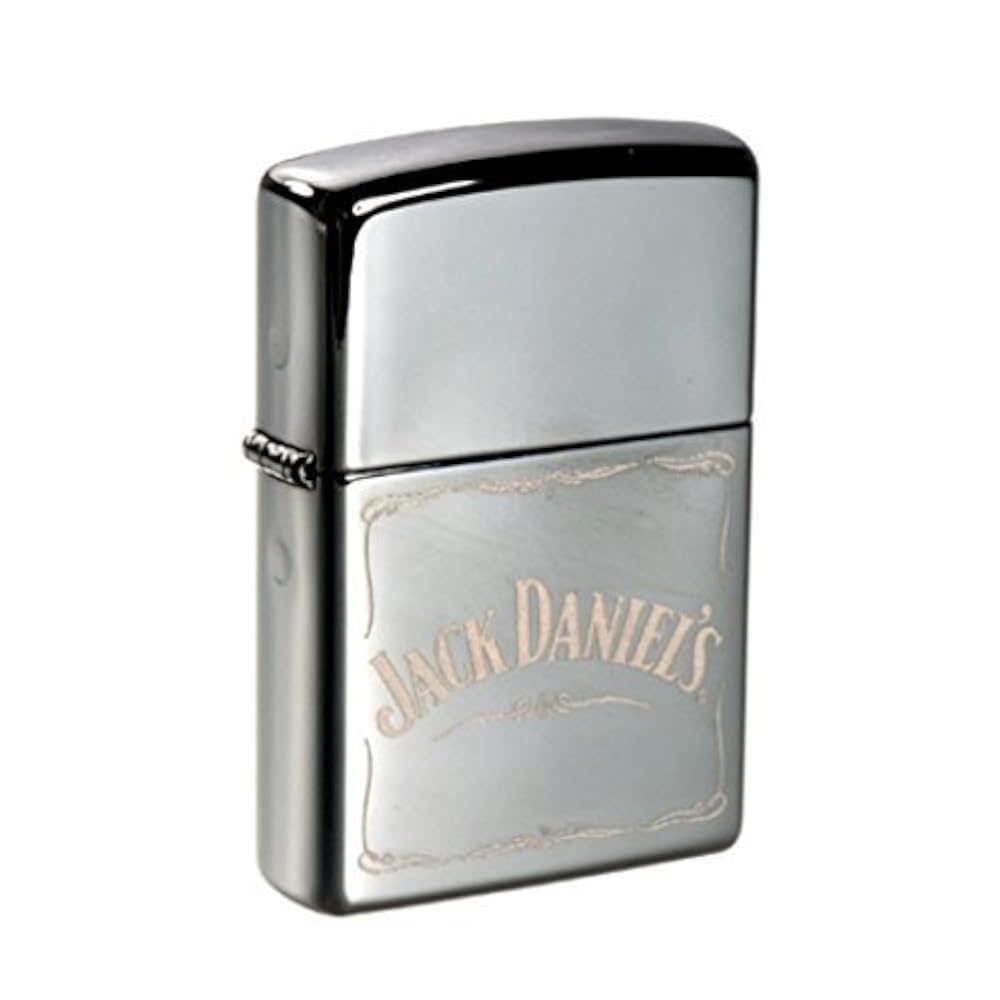 зажигалки zippo оригинал в москве. Zippo sgb зажигалка. 48620 zippo. зажигалки zippo оригинал в москве. зажигалка зиппо серебряная.