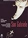 San Gabriele [Import Italien]