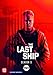 The Last Ship-Saison 5
