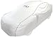 Polco Dupont Tyvek Segment B Car Body Cover (White) RS.2150.00