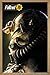Produktbild Fallout 76 Poster T51b (66x96,5 cm) gerahmt in: Rahmen Eiche