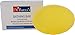 Dr Batras Bathing Bar, 125g RS.81.00