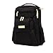 Ju-Ju-Be Legacy Collection Be Right Back Backpack Changing Bag (The Monarch)