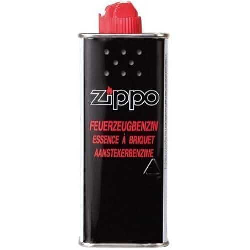 Amazon.co.uk naphtha solvent