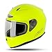 Produktbild Nitro N2100 Uno Full Face Helm Scooter Motorrad Crash Helm