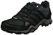 Produktbild adidas  Ax2 GTX, Herren Sneaker schwarz 38 2/3