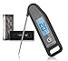 Produktbild Digitales Fleisch-Thermometer, SMARTRO BBQ Thermometer Bratenthermometer für Speisen Fleish Grillen Lebensmittel Kochen Instant Read
