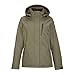 Produktbild Killtec Nira Damen Winterjacke Wasserdicht gefüttert helloliv, Größe:54