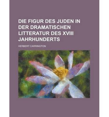 Competitive Assessment of the U.S. Ball and Roller Bearing Industry; Report on Investigation No. 332-211 Under Section 332(b) of the Tariff Act of 193 (Paperback) - Common en ligne Competitive Assessment of the U.S. Ball and Roller Bearing Industry; Report on Investigation No. 332-211 Under Section 332(b) of the Tariff Act of 193 (Paperback) - Common en ligne