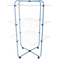 Suchergebnis auf Amazon.de für: wäscheständer - Klappbar