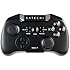 Satechi Bluetooth Kabelloser Universaler Controller Gamepad f&uuml;r Samsung Galaxy Note HTC LG Android Tablet PC Samsung Gear VR