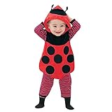 Schlüsselwort: pinguin kostueme feuerwehr polizei scream römer bekleidung katze partnerkostüme bienenkostüm onlineshop sale faschingszubehör alice im wunderland avatar vampir