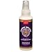 Produktbild Buddy Splash Leave on Conditioner - Lavender & Mint Scented 4 oz by Cloud Star