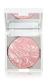 i - glow, Compact Shimmer Powder with Mirror