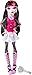 Produktbild Monster High Frightfully Tall Ghouls Draculaura Doll