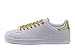 Produktbild Adidas Stan Smith Sneakers womens (USA 7.5) (UK 6) (EU 39) (24.5 cm)