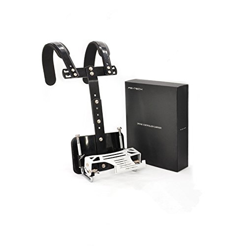 Preisvergleich Produktbild 