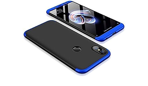 Cover for Xiaomi Redmi Note 7S 