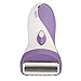 LuckyFine Epilator Women Shave Hair Remover Wool Device Knife Electric Shaver Wool Epilator Shaving Lady's Shaver Female Care.