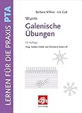 Image de Galenische Übungen (Govi)