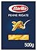 Produktbild Barilla Hartweizen Pasta Penne Rigate, n. 73 / 1er Pack (1 x 500 g)
