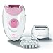 Braun Series-3/3270 Epilator RS.3199.00