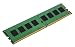 Produktbild DDR4 8GB PC 2133 Kingston ValueRam KVR21N15S8/8BK Bulk !