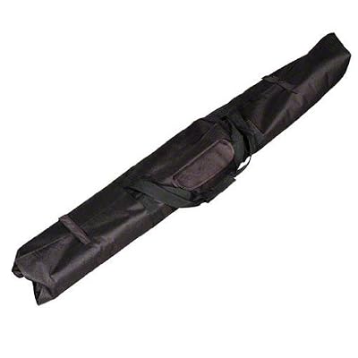 Walimex Sac de transport walimex pour trépieds/fonds