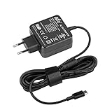 1491.39974 watts Por favor, tenga en cuenta !!!!!! Este cargador no es compatible con Xiaomi y Huawei que se producen en 2016