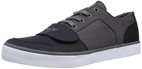 « Click to Enlarge and to go to Amazon »