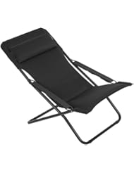 Suchergebnis auf Amazon.de für: Liegestuhl - Camping & Outdoor: Sport