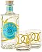 Produktbild Malfy Gin con Limone Geschenkset mit 2 Gin Tonic Tumbler (1 x 0.7 l)