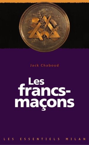 <a href="/node/26379">Les francs-maçons</a>