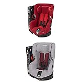 Sommerbezug passend für Maxi-Cosi Kindersitz Axiss