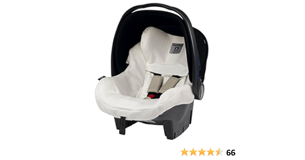 siège auto vertbaudet