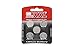 Price comparison product image energyXXL Lithium button cell batteries CR2025 3V 5 batteries